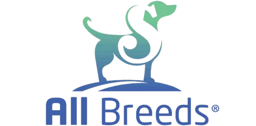 All Breeds Software