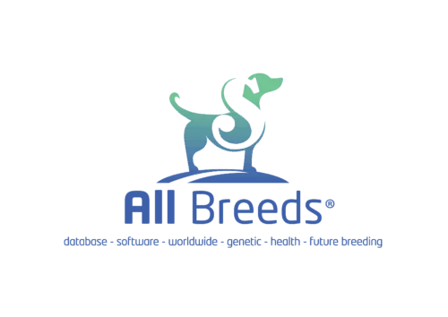 All Breeds Software